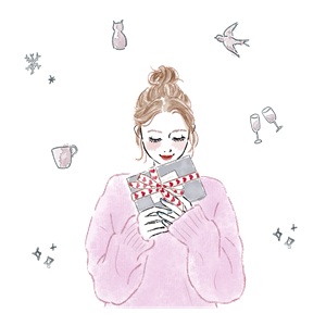 安心安全のランキング上位グループのアイキャッチ画像