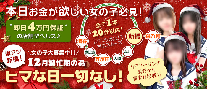 新橋平成女学園の求人画像