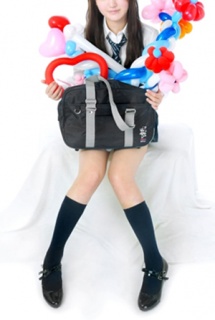 たまごさん