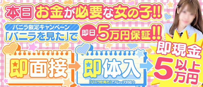 新橋平成女学園