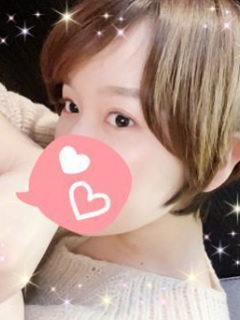 すずさん