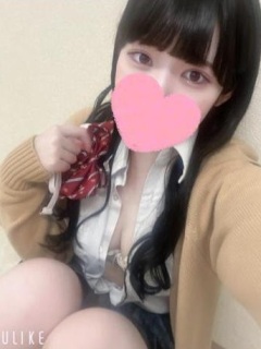 ももなさん