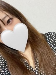 かすみさん
