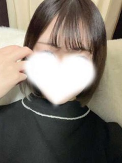 めとさん