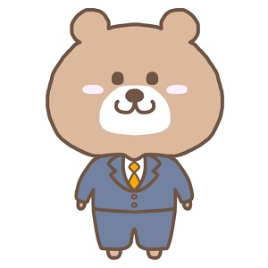 風俗嬢にとっての良客って？のアイキャッチ画像