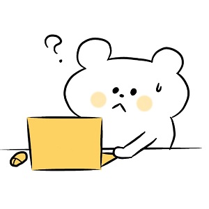 ホテヘルとデリヘルは同じ？のアイキャッチ画像