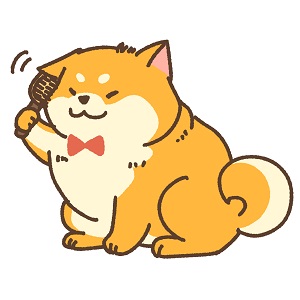 こんな私でも風俗で働ける？のアイキャッチ画像