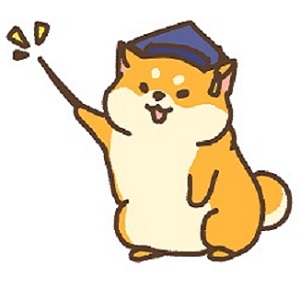 迷ったら大型グループ店へ！のアイキャッチ画像