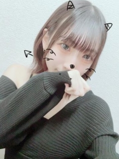 青木みすずさん