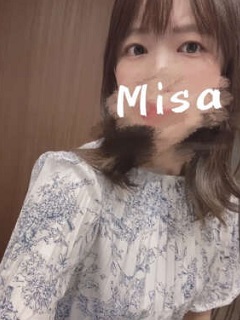 高橋みささん