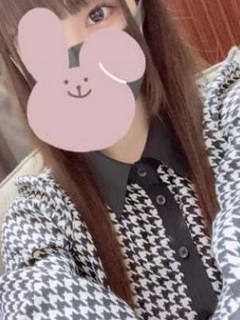 かんなさん