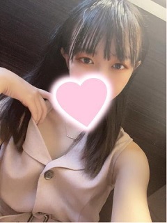 はるひさん