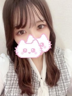 りるさん