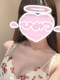 るりさん