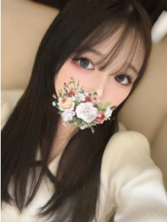 ゆうさん