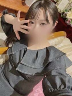 えまさん