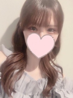 かほさん