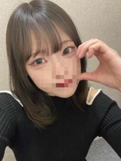 らぶさん