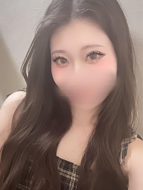 おとさん