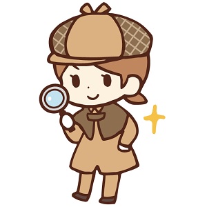 悪質なお店の見極め方って？のアイキャッチ画像