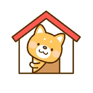 はじめての出稼ぎ大歓迎ですのアイキャッチ画像