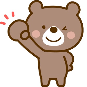 求人へのこだわりと取り組みのアイキャッチ画像