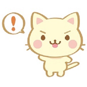水商売やパパ活よりも風俗❣のアイキャッチ画像