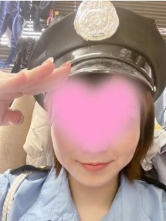 なおさん