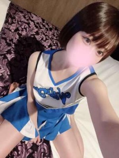 あいなさん
