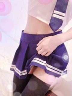 フタバさん