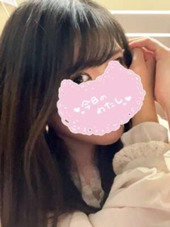 きささん