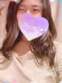 きほさん