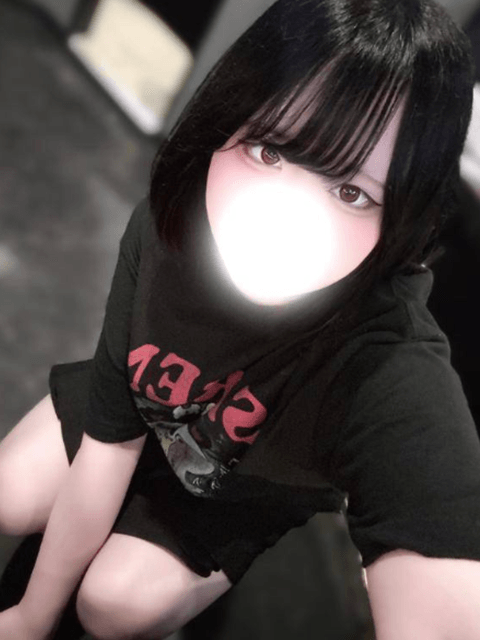 まといさん