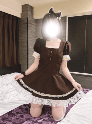 ハルキさん