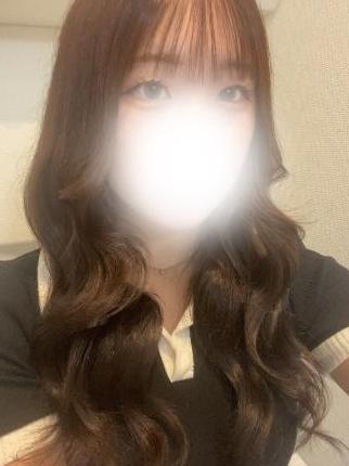 みなさん
