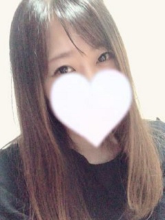 さゆりさん