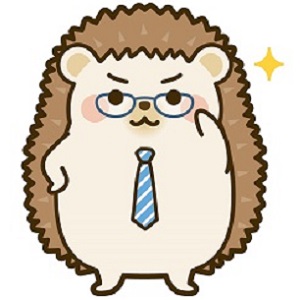 風俗で遊ぶ人ってどんな人？のアイキャッチ画像