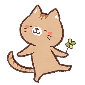 客・店員とのトラブル防止策のアイキャッチ画像