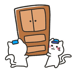 店探しの理由が引っ越しならのアイキャッチ画像