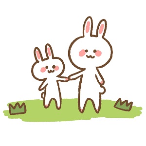 風俗店って掛け持ちできる？のアイキャッチ画像