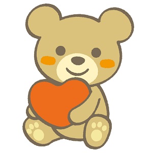 出戻り大歓迎のグループですのアイキャッチ画像