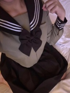 風俗未経験だったきいさんの画像