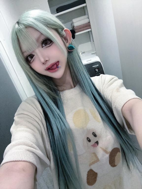 らぶ姫さん