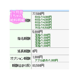 【しあわせ与える屋さんやってます】のアイキャッチ画像