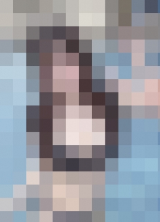 風俗未経験だったNさんの画像