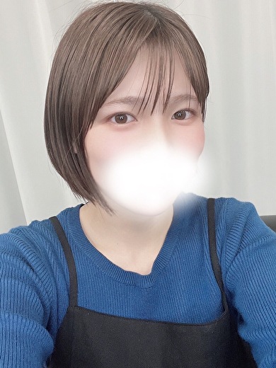 みさきさん
