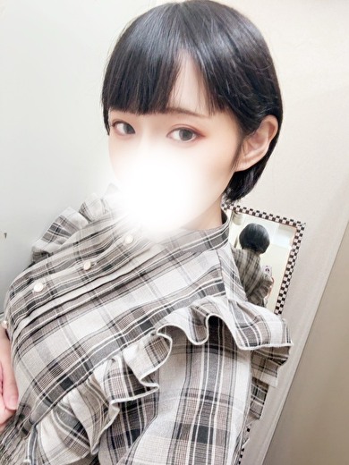まことさん