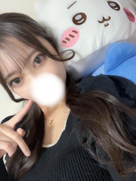 みらいさん