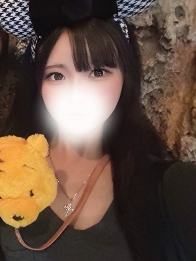 いちかさん