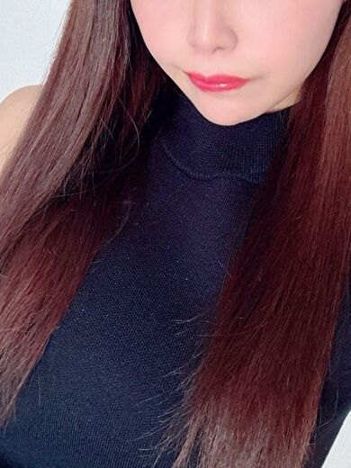 かれんさん